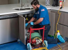 Best Drain Cleaning and Unclogging  in Pistakee Highlands, IL